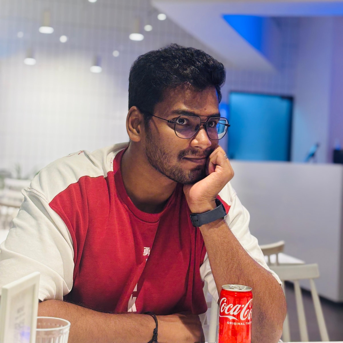 Nandu