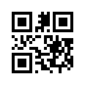UPI QR Code